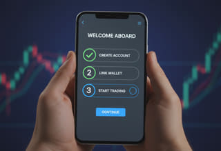Aansprakelijkheid — gereglementeerd en conform financieel platform van Fexandoryum